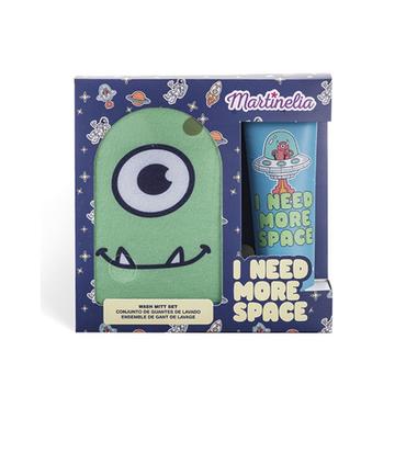 martinelia-space-wash-mitt-set