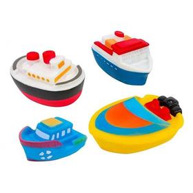 bath-boat-4-pcs