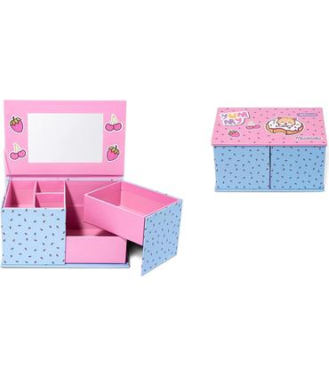 martinelia-yummy-jewellery-box