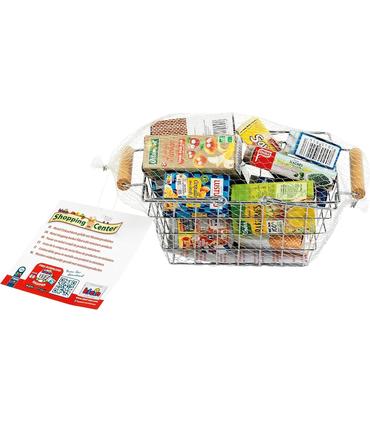 metal-shopping-basket-filled-with-products