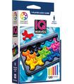 Iq Waves
