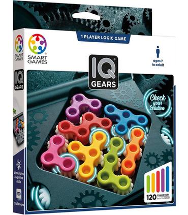 iq-gears