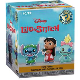 funko-mystery-lilo-stitch-12pc