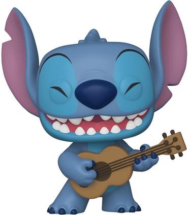 figura-funko-pop-disney-lilo-stitch-stitch-w-ukulele
