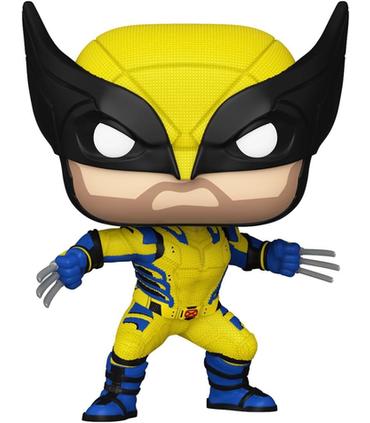 figura-funko-pop-deadpool-3-wolverine