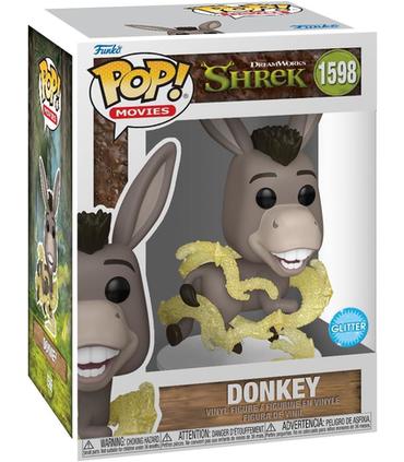 figura-funko-pop-movies-shrek-dw30th-donkey