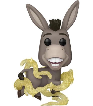 figura-funko-pop-movies-shrek-dw30th-donkey