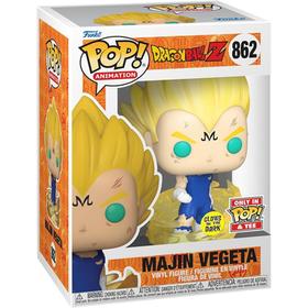 funko-pop-tee-dbz-majin-vegeta-gw-s