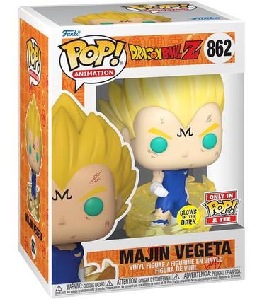 funko-pop-tee-dbz-majin-vegeta-gw-s
