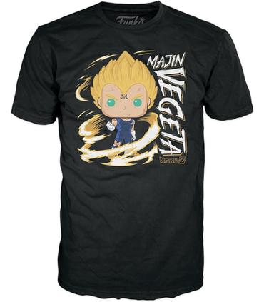 funko-pop-tee-dbz-majin-vegeta-gw-s