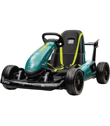 aston-martin-go-kart-f1-12v