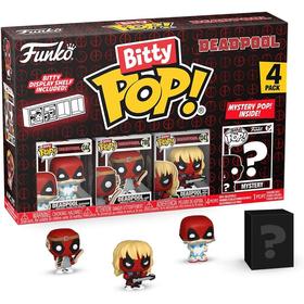 funko-bitty-pop-deadpool-pack-4