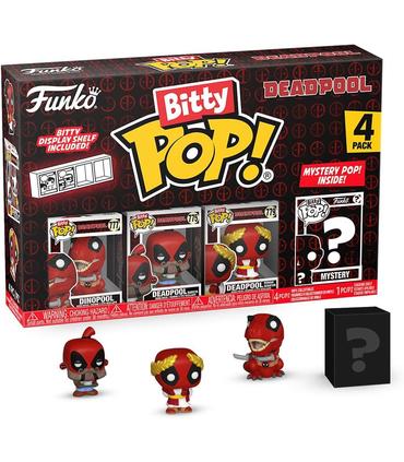 funko-bitty-pop-deadpool-pack-4