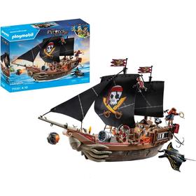 playmobil-71530-gran-barco-pirata