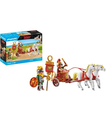playmobil-71543-asterix-cuadriga-romana