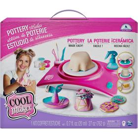 estudio-de-alfareria