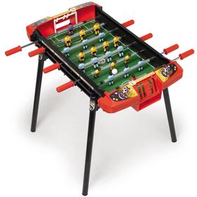 futbolin-strategic-liga