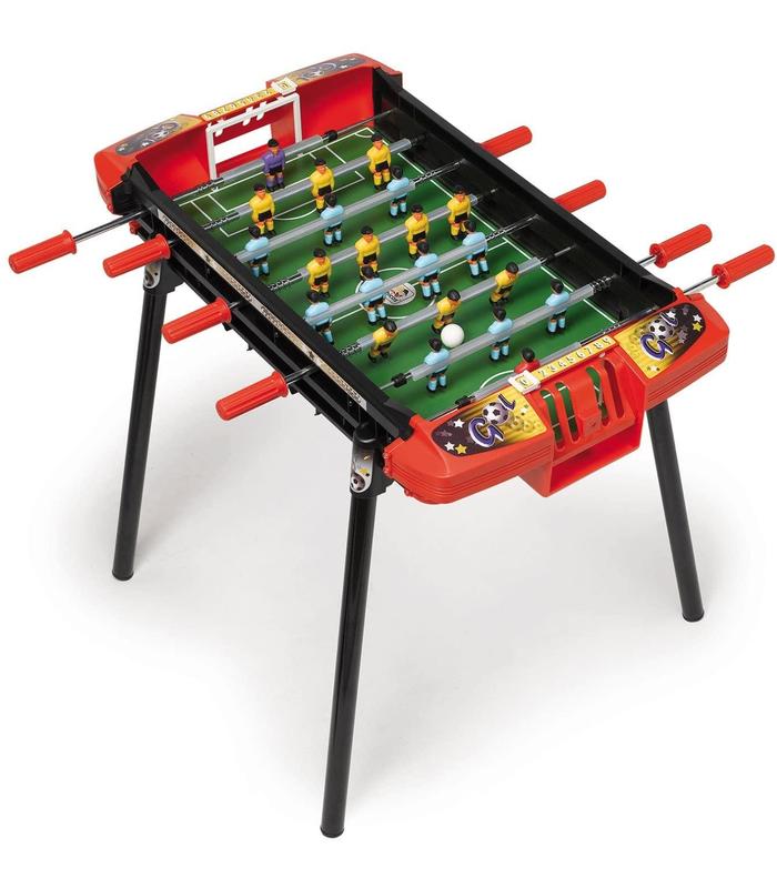 futbolin-strategic-liga