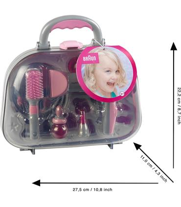 braun-maletin-belleza-con-secador