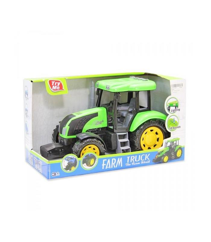 tractor-friccion-con-luz-y-sonido