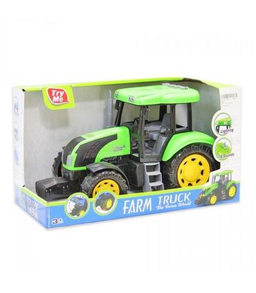 tractor-friccion-con-luz-y-sonido