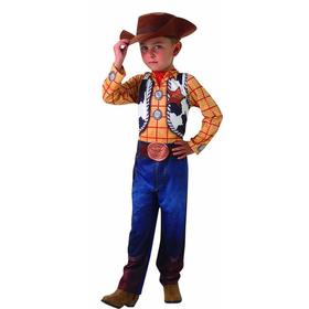 disfraz-woody-classic-infantil-talla-l
