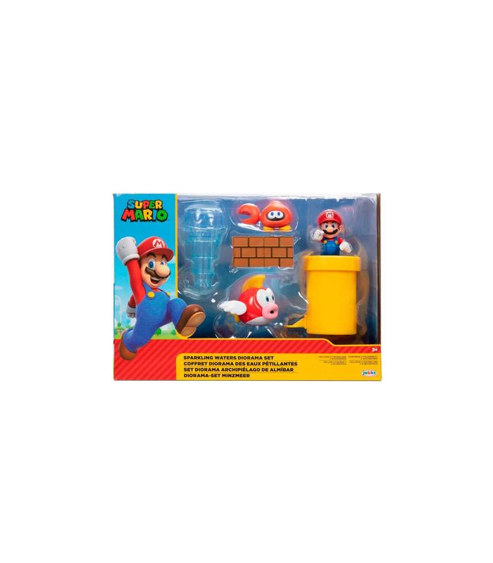 super-mario-playset-deluxe-aeronave-bo