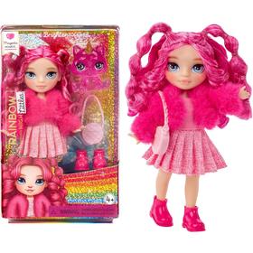 rainbow-high-littles-dolls-magenta-pink