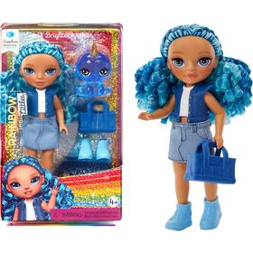 rainbow-high-littles-dolls-sapphire-blue