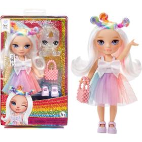 rainbow-high-littles-dolls-opal-rainbow