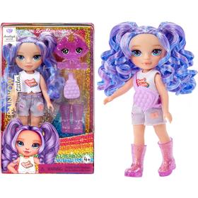 rainbow-high-littles-dolls-amethyst-purple