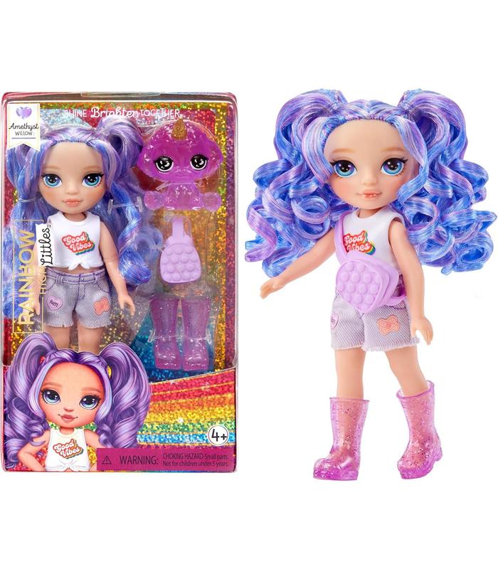 rainbow-high-littles-dolls-amethyst-purple