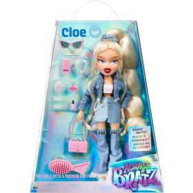 bratz-alwayz-bratz-doll-cloe