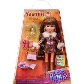 bratz-alwayz-bratz-doll-yasmin