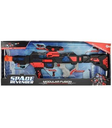 el-arma-especial-75cm-con-l-s-y-la-luz-rotatng