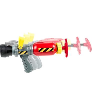 pilota-de-agua-fireman