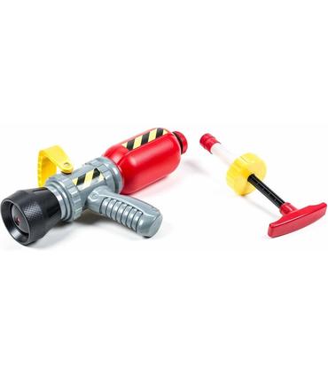 pilota-de-agua-fireman