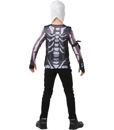 camiseta-skull-trooper-fornite-inf