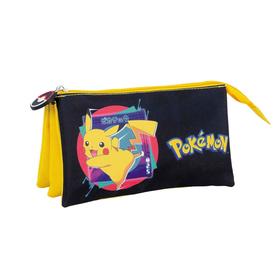 pokemon-portatodo-triple