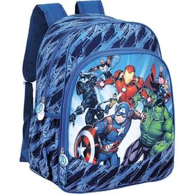 avengers-mochila-squad-40-cm