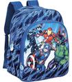 Avengers Mochila Squad 40 Cm