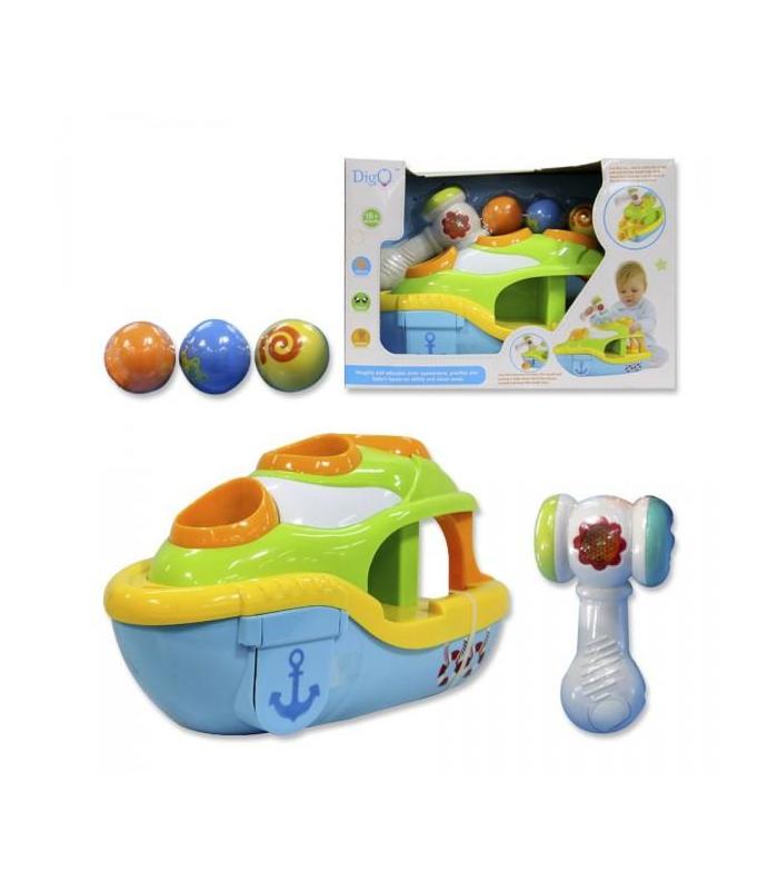 juguete-actividades-bebe