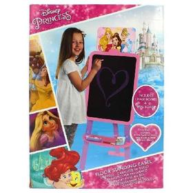 pizarra-2-en-1-princesas-disney