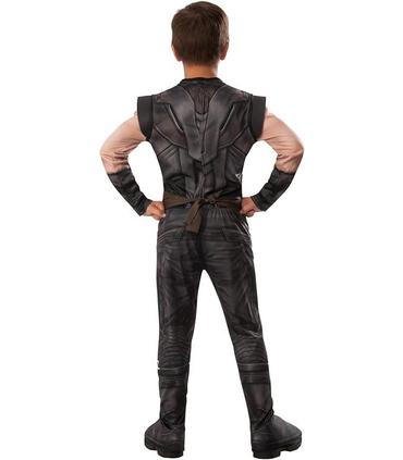 disfraz-infantil-thor-iw-classic-talla-m-5-7-anos