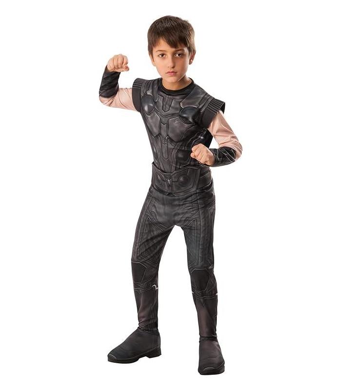 disfraz-infantil-thor-iw-classic-talla-m-5-7-anos