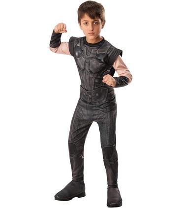 disfraz-infantil-thor-iw-classic-talla-m-5-7-anos