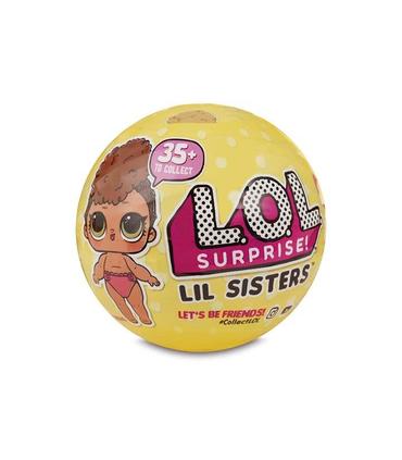 bola-lol-sister