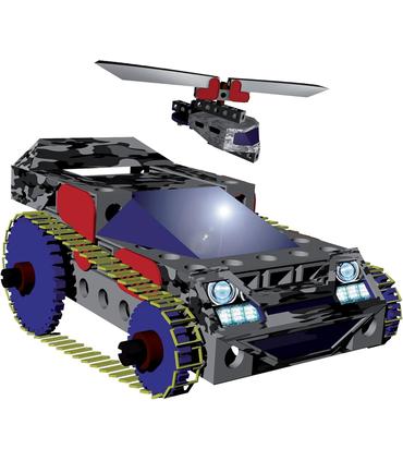 i-m-genius-technology-lab-maquinas-especiales