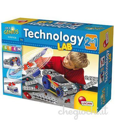 i-m-genius-technology-lab-maquinas-especiales