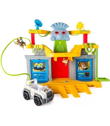 templo-del-mono-jungla-paw-patrol
